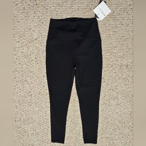 NWT Beyond Yoga Leggings